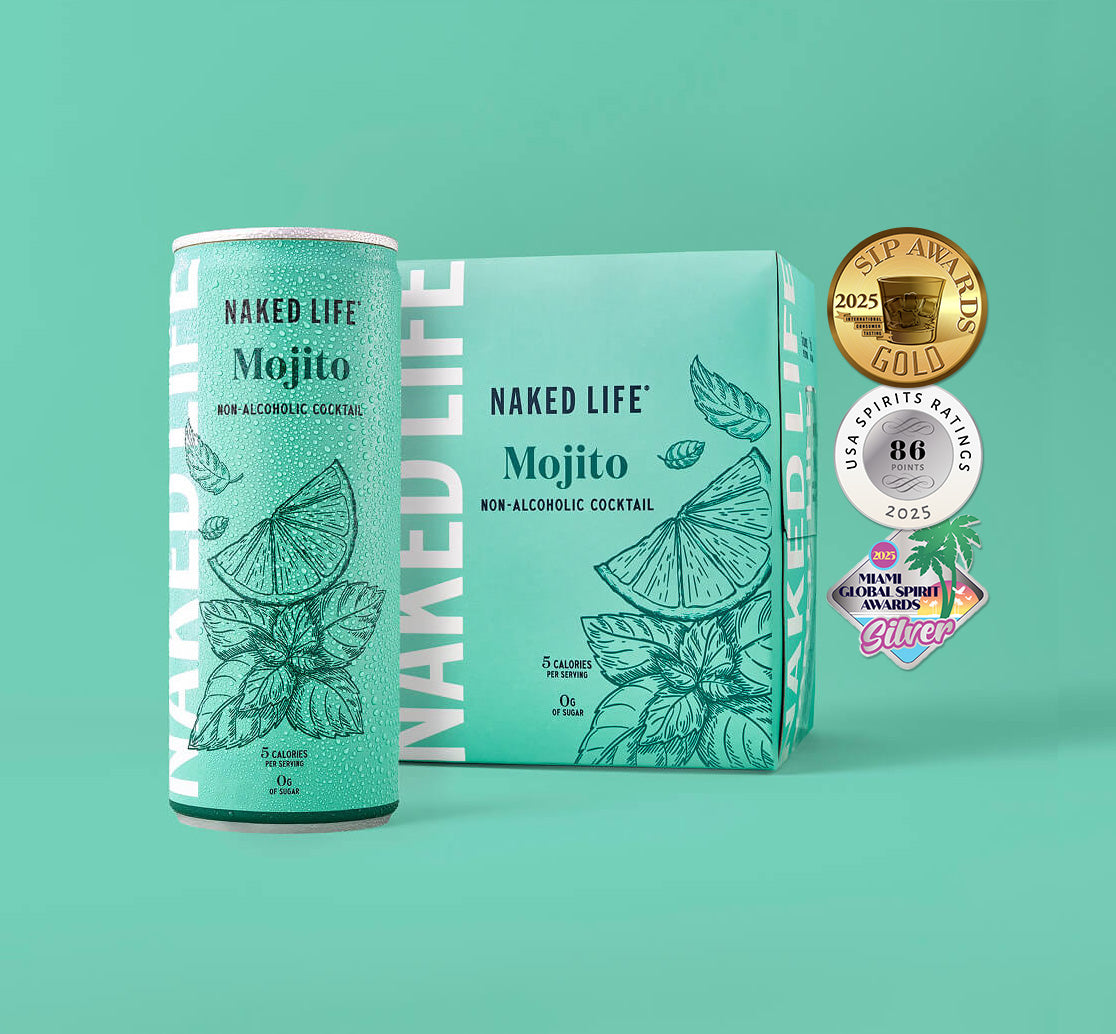 Mojito